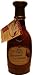 Wild Turkey Bourbon Flavored Gourmet Sauce - Case of Twelve