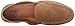 FRYE Men's Mason Venetian Loafer