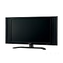 Sharp LC-26D4U AQUOS 26-Inch Flat Panel  LCD HDTV