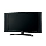 Sharp LC-26D4U AQUOS 26-Inch Flat Panel  LCD HDTV