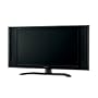 Sharp LC-26D4U AQUOS 26-Inch Flat Panel  LCD HDTV