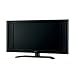 Sharp LC-26D4U AQUOS 26-Inch Flat Panel  LCD HDTV