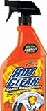 Turtle Wax