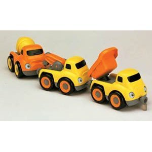 small world express tailgate trio construction cheap price