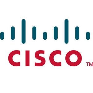 Cisco 2 Port License f&uuml;r Cisco Unity Preisvergleich