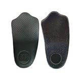 CONFORMABLE(コンフォマーブル) シティプラス 1/2(ハーフ) L 99653363の画像