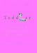 Toddler: Real -life Stories of Those Fickle, Irrational, Urgent, Tiny People We Love