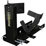 Condor Trailer Only Wheel Chock Stand - --/--