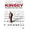 Filme die besonders sind