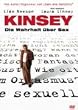 Kinsey - Die Wahrheit �ber Sex