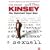 Kinsey - Die Wahrheit �ber Sex