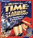 Carmen Sandiego Where in Time (Jc)