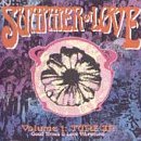 Summer of Love, Vol. 1: Tune In (Good Time & Love Vibrations)