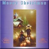 Review Gega New  / Christmas Carols Around the World