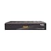 AMIKO HD USB PVR DIGITAL SATELLITE FREESAT RECEIVER BOX