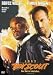 The Last Boy Scout [Region 2]