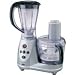 Breville AWT FP12 FOOD Processor Silver Food Processor