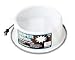 Pet Supplies : Farm Innovators Speckletone Heated Pet Bowl
