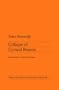 Critique of Cynical Reason (Theory and History of Literature, Volume 40)