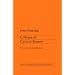 Critique of Cynical Reason (Theory and History of Literature, Volume 40)