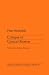 Search : Critique of Cynical Reason (Theory and History of Literature, Vol 40)