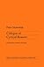 Critique of Cynical Reason