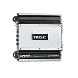 Produkt-Bild: Mac Audio MP 2000 Verst&auml;rker Autoradio