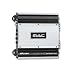 Mac Audio MP 2000 Verstärker Autoradio