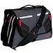 PUMA v1.08 Equipment Bag (06457101)