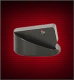 Tippmann Tippman A5 A-5 Lapco Drop Forward Universal Mount