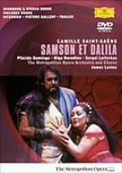 �T��=�T�[���X:�̌��s�T���\���ƃ_�����t [DVD]