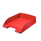 商品の詳細