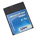  : Sparklan Wireless Compact Flash Card Pocket PC 802.11g Wifi