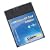 Sparklan Wireless Compact Flash Card Pocket PC 802.11g Wifi