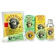 Burt's Bees Natural Remedy Kit