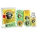 Burt's Bees Natural Remedy Outdoor Survival Kit