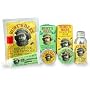 Burt's Bees Natural Remedy Outdoor Survival Kit