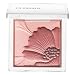 Clinique .06 oz / 1.8 gr Promo Size Fresh Bloom Allover Colour 03 Almond Blossom-visli Cheap Deals