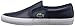 Lacoste Men's Gazon Sport 116 2 Fashion Sneaker