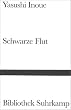 Schwarze Flut