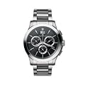 Maurice Lacroix Miros Chronographe MI1077-SS002-331