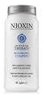 Nioxin Intensive Therapy Recharging Complex 30 Caplets Bottle