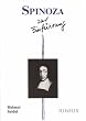Spinoza zur Einf�hrung