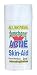 Armstrong Skin Aid Natural Acne Care And Relief, 3-Ounce Packages