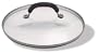 Circulon 10-1/2-Inch Toss-and-Turn Pan Lid
