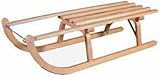 Davos 90 Sledge