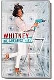 The Greatest Hits