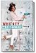 Whitney Houston - Greatest Hits [VHS]