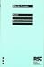Everyman (Drama Classics)