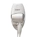 Conair Wall-Mount Hair Dryer